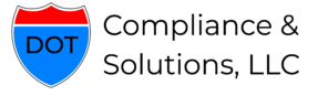 DOT Compliance & Solutions, LLC